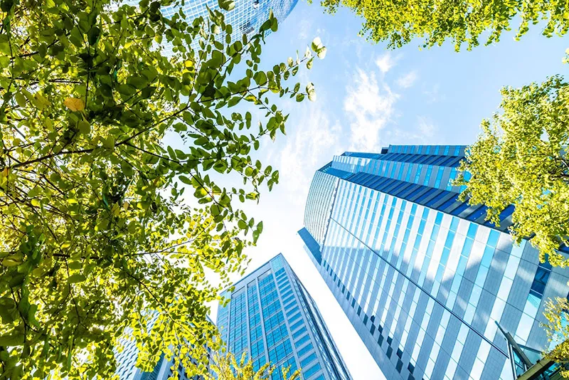 株式会社キープオンホールディングス